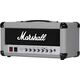 Усилитель Marshall 2525H, изображение 2