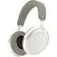 Наушники Sennheiser Momentum 4 Wireless, Цвет: White