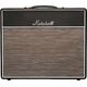 Комбоусилитель Marshall 1974X
