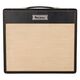 Усилитель Marshall ST20C