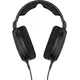 Наушники Sennheiser HD 660S2, изображение 3
