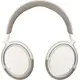 Наушники Sennheiser ACCENTUM Wireless White, Цвет: White, изображение 3