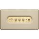 Колонка Marshall STANMORE III Cream, Цвет: Cream, изображение 2