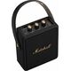 Колонка Marshall STOCKWELL II Black and Brass, Цвет: Black and Brass, изображение 4
