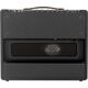 Комбоусилитель Marshall ORIGIN50C, изображение 4