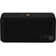 Колонка Marshall MIDDLETON Black and Brass, Цвет: Black and Brass, изображение 4
