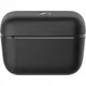 Наушники Sennheiser CX True Wireless Black, Цвет: Black, изображение 5