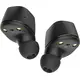 Наушники Sennheiser CX True Wireless Black, Цвет: Black, изображение 3