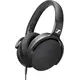 Наушники Sennheiser HD 400S