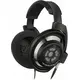 Наушники Sennheiser HD 800 S