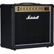 Комбоусилитель Marshall SC20C, изображение 4