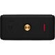 Колонка Marshall EMBERTON Black and Brass, Цвет: Black and Brass, изображение 4