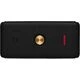 Колонка Marshall EMBERTON Black and Brass, Цвет: Black and Brass, изображение 4