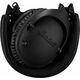 Наушники Marshall MONITOR II A.N.C. BLACK DIAMOND, Цвет: Black Diamond, изображение 3