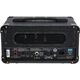 Усилитель Marshall DSL1H, изображение 4