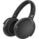 Наушники Sennheiser HD 350BT Black, Цвет: Black