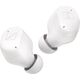 Наушники Sennheiser Momentum True Wireless 3 White, Цвет: White, изображение 3