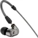 Наушники Sennheiser IE 600, изображение 3