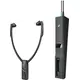 Беспроводные наушники Sennheiser RS 2000