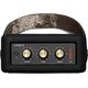 Колонка Marshall STOCKWELL II Black and Brass, Цвет: Black and Brass, изображение 2