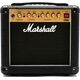 Комбоусилитель Marshall DSL1C