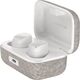 Наушники Sennheiser Momentum True Wireless 3 White, Цвет: White, изображение 2