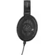 Наушники Sennheiser HD 660S2, изображение 2