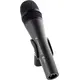 Микрофон Sennheiser E865, изображение 2