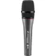 Микрофон Sennheiser E865