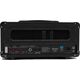 Усилитель Marshall DSL20H, изображение 4