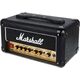 Усилитель Marshall DSL1H, изображение 3