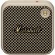 Колонка Marshall WILLEN Cream, Цвет: Крем