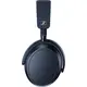 Наушники Sennheiser Momentum 4 Wireless Denim, Цвет: Denim, изображение 3