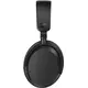 Наушники Sennheiser ACCENTUM Wireless Black, Цвет: Black, изображение 2