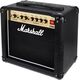 Комбоусилитель Marshall DSL1C, изображение 2