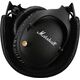 Наушники Marshall MONITOR II A.N.C., Цвет: Black, изображение 2