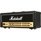 Усилитель Marshall JVM410H, изображение 3