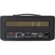 Усилитель Marshall ORIGIN20H, изображение 3