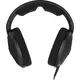 Наушники Sennheiser HD 560S, изображение 2