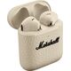 Наушники Marshall MINOR III Cream, Цвет: Cream, изображение 3