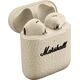 Наушники Marshall MINOR III Cream, Цвет: Cream, изображение 3