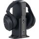 Беспроводные наушники Sennheiser RS 175-U, изображение 3