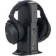 Беспроводные наушники Sennheiser RS 175-U, изображение 3
