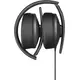 Наушники Sennheiser HD 300, изображение 4