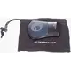 Микрофон Sennheiser E 901, изображение 5
