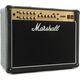 Комбоусилитель Marshall JVM215C, изображение 2