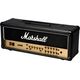 Усилитель Marshall JVM210H, изображение 2