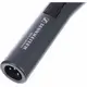 Микрофон Sennheiser E845 S, изображение 5