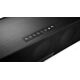 Саундбар Sennheiser AMBEO MAX, изображение 4