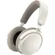 Наушники Sennheiser ACCENTUM Wireless White, Цвет: White